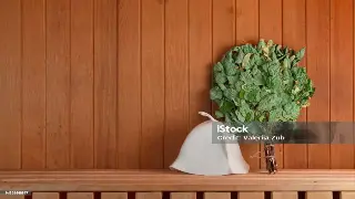 广州按摩初体验：告别小白，解锁身心舒畅的秘密花园！ poster