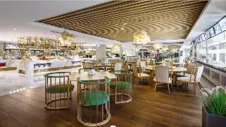 告别僵硬！广州按摩达人私藏：解锁身心舒畅的独门手法，让你原地复活！