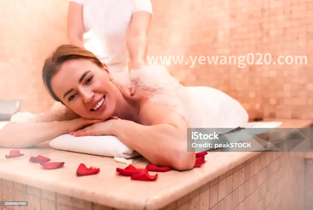 桑拿益处