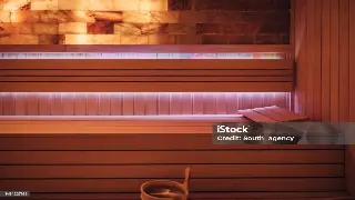 广州按摩体验大PK：日式、泰式、广式，哪款才是你的菜？