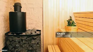 广州桑拿大揭秘：干蒸、湿蒸、盐浴...哪款桑拿最能让你“原地复活”？