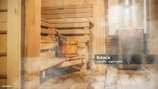 告别僵硬！广州按摩达人私藏：让身体瞬间放松的独家手法