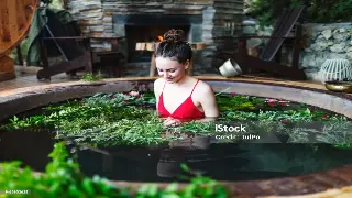 告别按摩小白：广州养生按摩新手入门终极指南，让你秒变内行！