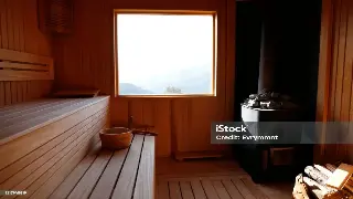 告别僵硬：广州按摩达人私藏的解压手法，让你瞬间满血复活！