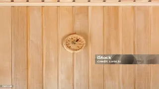 桑拿新手避坑指南：告别盲选！这份入门推荐让你舒舒服服！