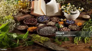 广州桑拿大揭秘：告别千篇一律，总有一款“蒸”对你!