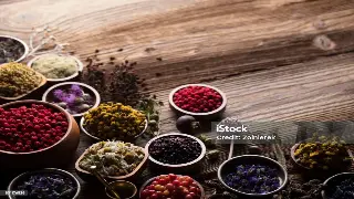 告别僵硬！广州按摩达人教你几招，解锁全身舒爽的秘诀