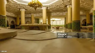 别再只会揉肩捶背！广州老师傅秘传的3个按摩手法，让你舒服到骨子里！