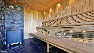 广州桑拿大揭秘：别再盲选啦！带你玩转N种特色桑拿，解锁真正的放松密码！