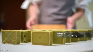 广式按摩大PK：泰式、日式、港式，谁才是你的“放松天花板”？