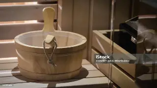 别再只顾着吃吃吃！广州人，是时候了解桑拿的隐藏健康Buff了！