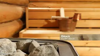 广州按摩店大PK：盲人按摩、泰式SPA、港式推拿，到底哪个更适合你？