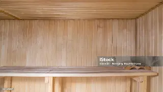 广州按摩体验大PK：盲人按摩 vs. 精油SPA，哪款更适合你？内附避坑指南！