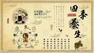 广州按摩初体验？别慌！老司机带你避坑，享受正宗广式桑拿！