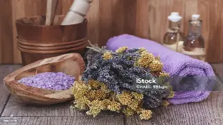 告别按摩小白：广州养生馆初体验，从入门到享受的私藏攻略！