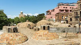 蒸掉亚健康：广州桑拿的隐藏益处，你真的了解吗？（附私藏攻略）