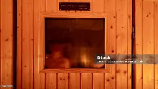 新手必看：广州按摩入门全攻略，避坑指南，让你第一次就爱上！