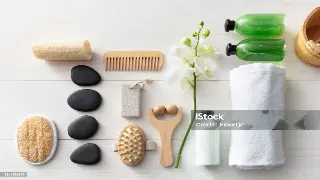 广府叹桑拿：唔止舒服咁简单，仲有你唔知嘅养生秘密！