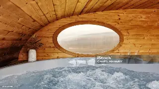 骨灰级按摩师绝不外传的秘笈：掌握这些手法，在家也能享受大师级SPA！