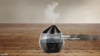 广式桑拿的秘密：不只是洗澡，更是偷得浮生半日闲的养生术！