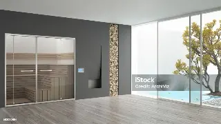 告别僵硬！广州按摩达人私藏：唤醒身体活力的神奇按摩手法，让你原地复活！