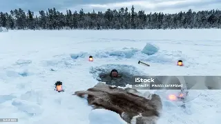 广州按摩大PK：盲人按摩 vs. 精油SPA，哪款才是你的解压神器？