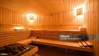 广州桑拿新搞作：从“叹”到“潮”，解锁养生新姿势！