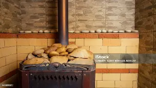 告别“手残党”！广州按摩老炮儿才知道的：按摩工具妙用指南，让你秒变按摩大师！