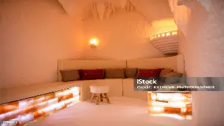 桑拿不再是“老干部”专属？揭秘广州桑拿的年轻化趋势与创新玩法！