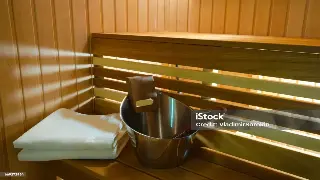 零基础也能上手！广州按摩新手入门指南：从穴位到手法，保姆级教程！