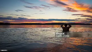 告别千篇一律！广州桑拿类型大揭秘：总有一款让你灵魂出窍