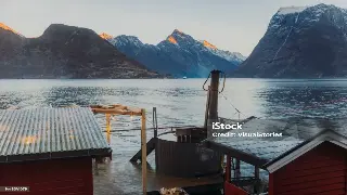 告别“按”兵不动！广州按摩新手避坑指南，解锁身心舒畅新姿势