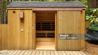 广州桑拿新风向：后疫情时代，你必须知道的养生舒压新趋势