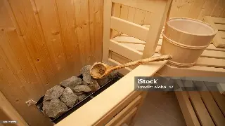 羊城桑拿秘籍：蒸掉疲惫，焕活身心的广式养生哲学