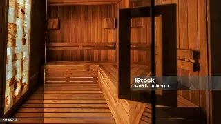 告别盲选！广州按摩新手避坑指南：教你秒选心仪的养生舒压宝地！