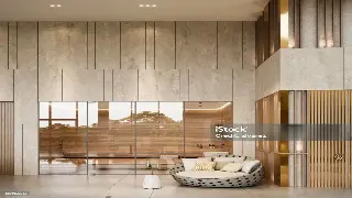 广州桑拿初体验：热气蒸腾，洗去一周疲惫，找回真我！