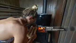 告别按摩小白：广州按摩新手入门，避坑指南大放送！