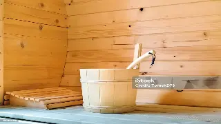 按摩工具大揭秘：告别手酸，解锁高效按摩新姿势！