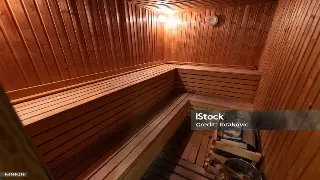 广州桑拿新玩法：不只是放松，更是养生秘籍大公开！