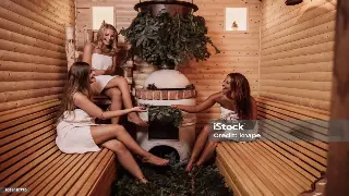 广州按摩大揭秘：泰式、广式、精油SPA，哪款才是你的菜？深度体验对比！