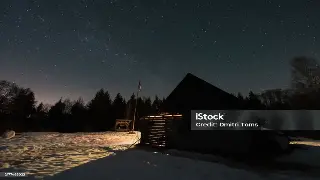 广州桑拿新风向：别再只懂湿蒸！干蒸、盐浴，解锁你的个性化放松之旅