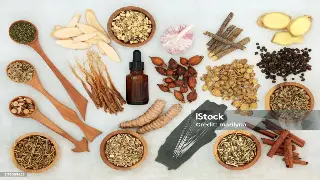 广州按摩体验大PK：传统手法 vs 新潮科技，哪个更懂你疲惫的身体？