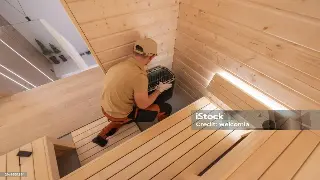 羊城桑拿探秘：一周三次的排毒之旅，你敢挑战吗？深度揭秘广式桑拿的正确打开方式！