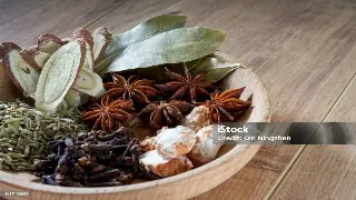 羊城桑拿大冒险：90后老阿姨的私藏广式叹世界攻略，这水温，绝了！