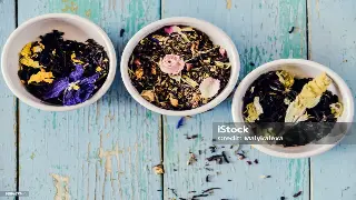 按摩手法大揭秘：从小白到大师，你只差这一篇秘籍！