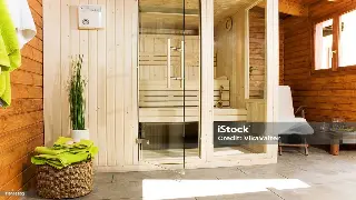 按摩神器大揭秘：选对工具，在家也能享受专业级放松！