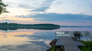 告别僵硬！广州按摩达人私藏：几招让你在家也能享受专业级放松