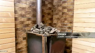 告别“手残党”！养生达人教你用按摩工具，在家也能享受专业级放松！