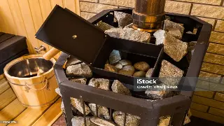 广州桑拿初体验：解锁身心SPA密码，这波操作值了！