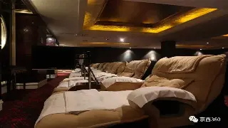 广州桑拿大赏：别只知道干蒸！湿蒸、矿物蒸…总有一款撩动你！